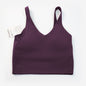 Align U Comfortable Sports Bra for Women