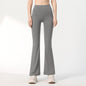 Flare Leggings Yoga Leggings for Women