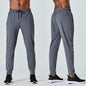 Joggers Men Sports Fitness Bottoms