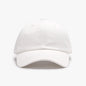 Hat Unisex Sport Baseball Yoga Hat