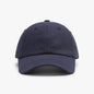 Hat Unisex Sport Baseball Yoga Hat