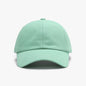 Hat Unisex Sport Baseball Yoga Hat