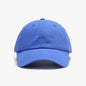 Hat Unisex Sport Baseball Yoga Hat