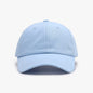 Hat Unisex Sport Baseball Yoga Hat