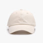 Hat Unisex Sport Baseball Yoga Hat