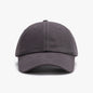 Hat Unisex Sport Baseball Yoga Hat