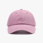 Hat Unisex Sport Baseball Yoga Hat