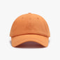 Hat Unisex Sport Baseball Yoga Hat