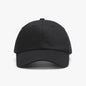 Hat Unisex Sport Baseball Yoga Hat