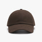 Hat Unisex Sport Baseball Yoga Hat