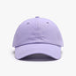 Hat Unisex Sport Baseball Yoga Hat