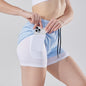 Men's Sports Shorts Gym Shorts