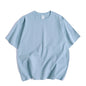 Men's T-Shirt Cotton T-shirts
