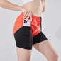 Men's Sports Shorts Gym Shorts