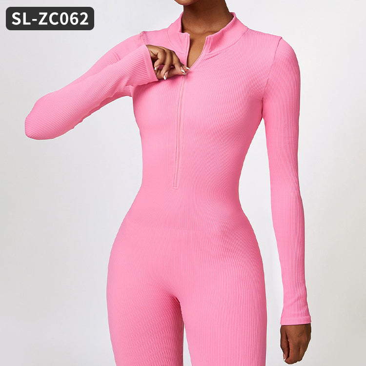 Women's Jumpsuits Playsuits