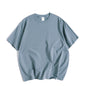 Men's T-Shirt Cotton T-shirts