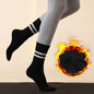 Yoga Socks Sports Pilates Socks