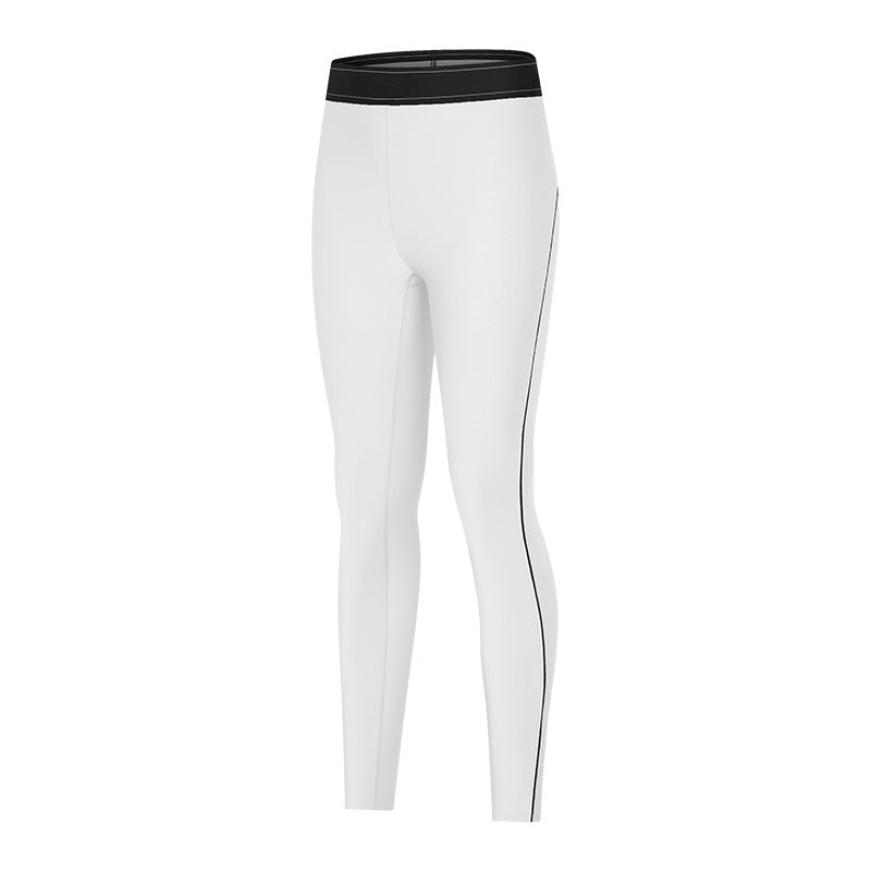 Plus Size Yoga Sets