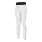 Plus Size Yoga Sets