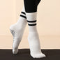 Yoga Socks Sports Pilates Socks