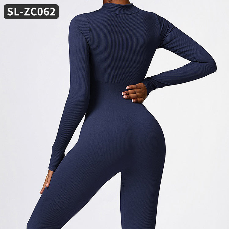 Women's Jumpsuits Playsuits