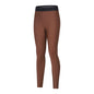 Plus Size Yoga Sets