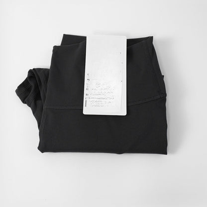Leggings Align 25'' with T line