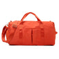 Luggage Travel Bags Lulu Fitness Bag