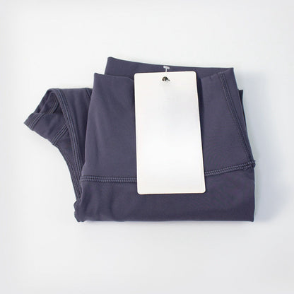 Leggings Align 25'' with T line