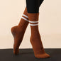 Yoga Socks Sports Pilates Socks