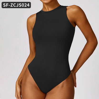 Girls Bodysuits Jumpsuits Playsuits