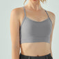 Yoga Bra Sports Bra for Women