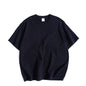 Men's T-Shirt Cotton T-shirts