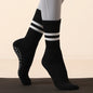 Yoga Socks Sports Pilates Socks