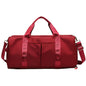 Luggage Travel Bags Lulu Fitness Bag
