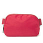 Lulu Bags Mobile Phone Travel Handbags for Women