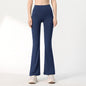 Flare Leggings Yoga Leggings for Women