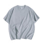 Men's T-Shirt Cotton T-shirts