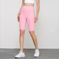 Sports Shorts Yoga Shorts for Women