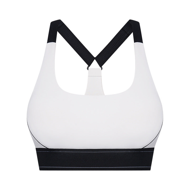 Plus Size Yoga Sets