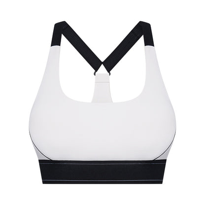 Plus Size Yoga Sets