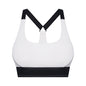 Plus Size Yoga Sets