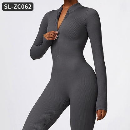 Women's Jumpsuits Playsuits
