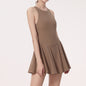 Sport Golf Skirt Tennis Skirts