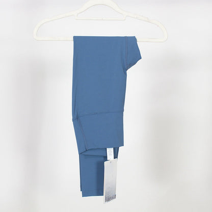 Leggings Align 25'' with T line