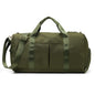 Luggage Travel Bags Lulu Fitness Bag