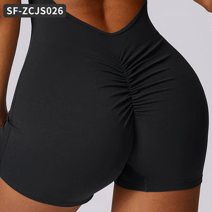 Women's Jumpsuits Playsuits