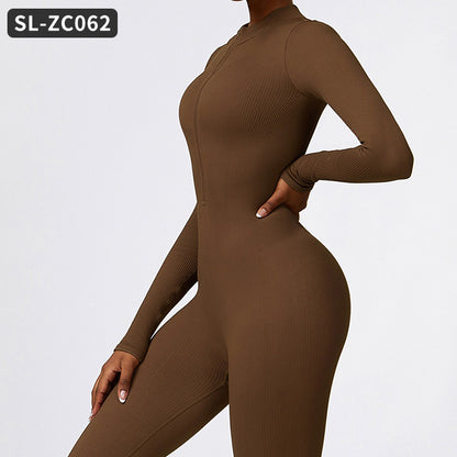 Women's Jumpsuits Playsuits