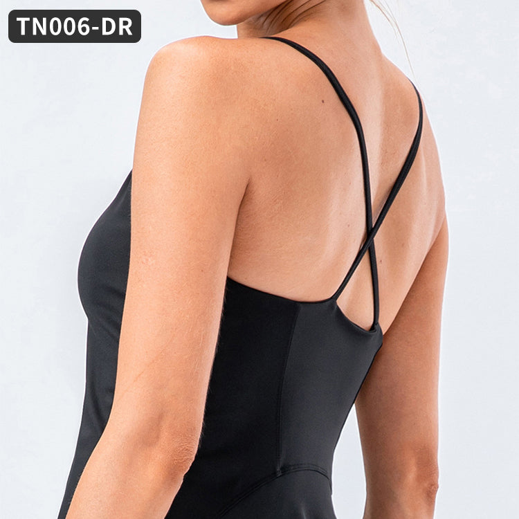 Tennis Skirt Yoga Sports Golf Skirt