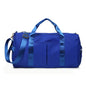 Luggage Travel Bags Lulu Fitness Bag